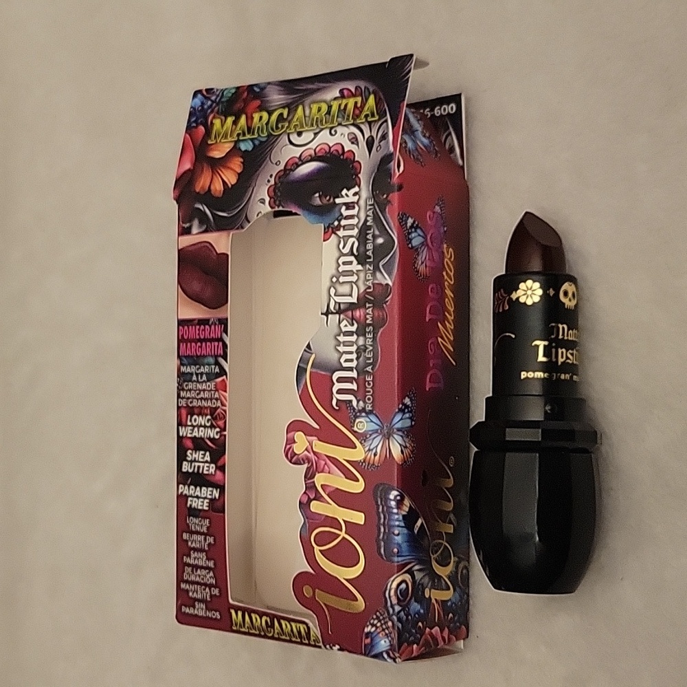 Women's Lipstick
